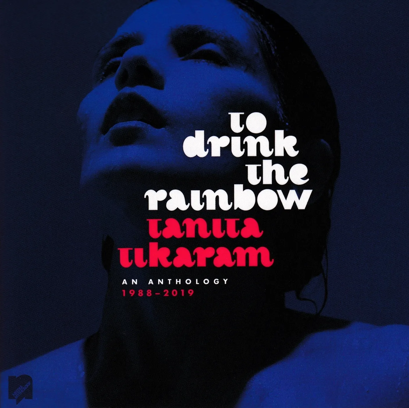 Tanita Tikaram - to Drink the Rainbow