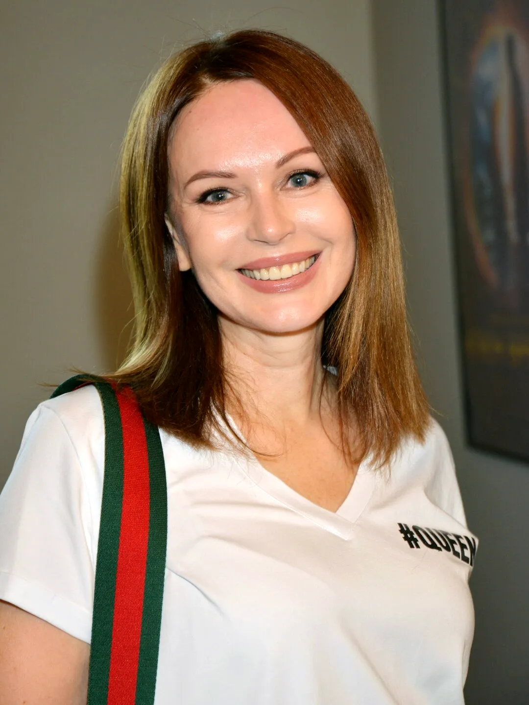 Татьяна Денищич