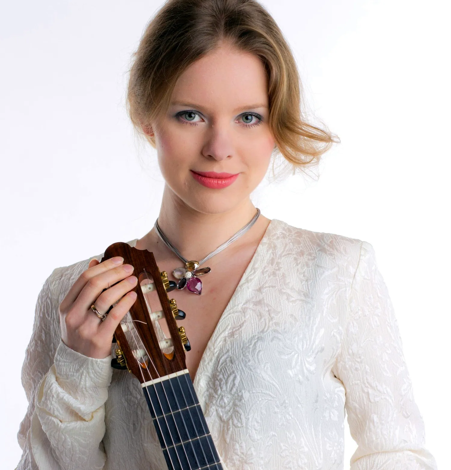 Tatyana Ryzhkova