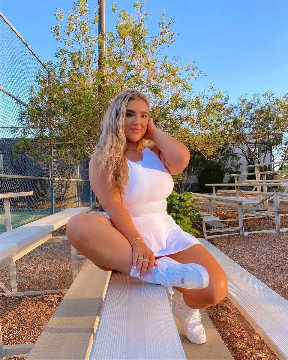 Taya christian bio