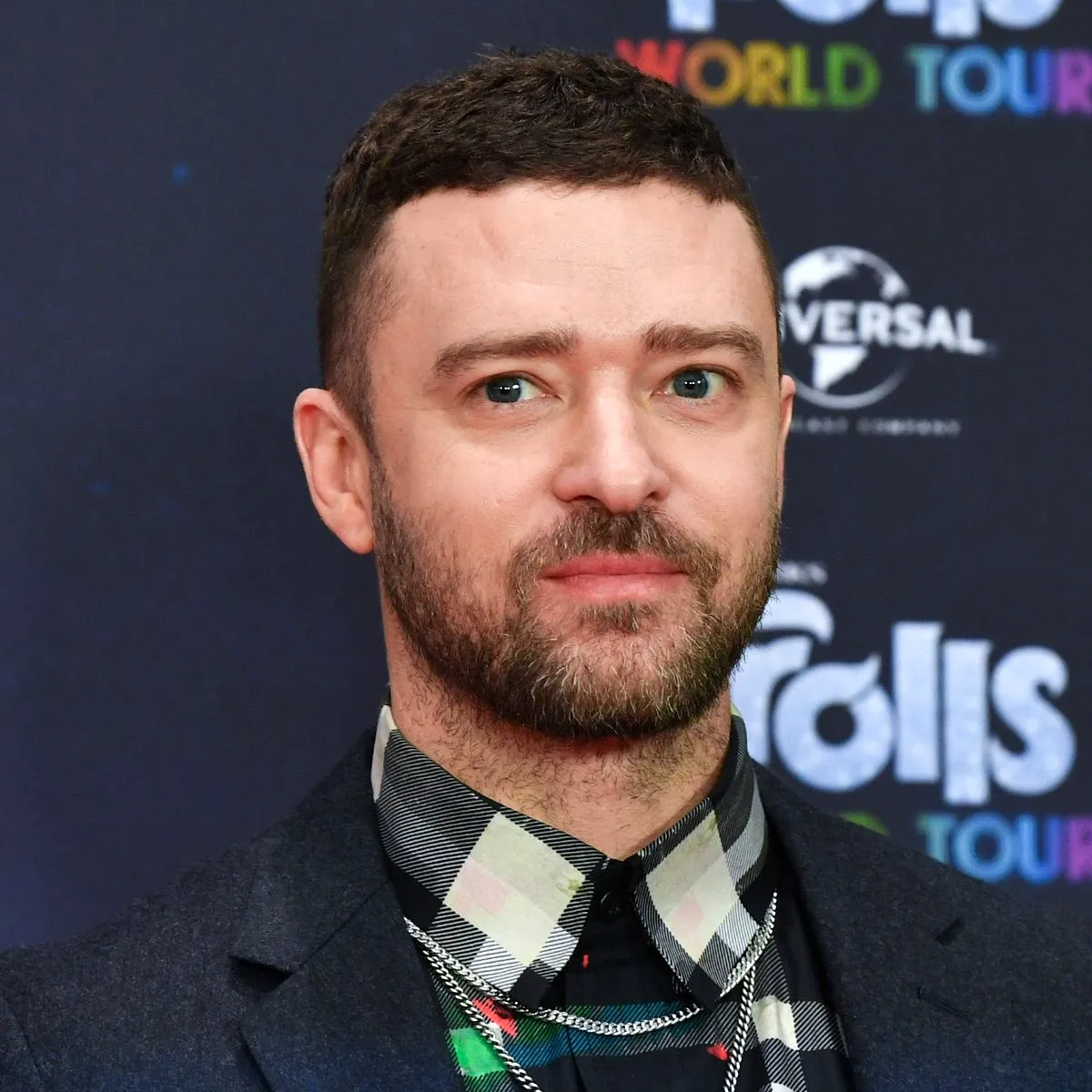 Timberlake 2020