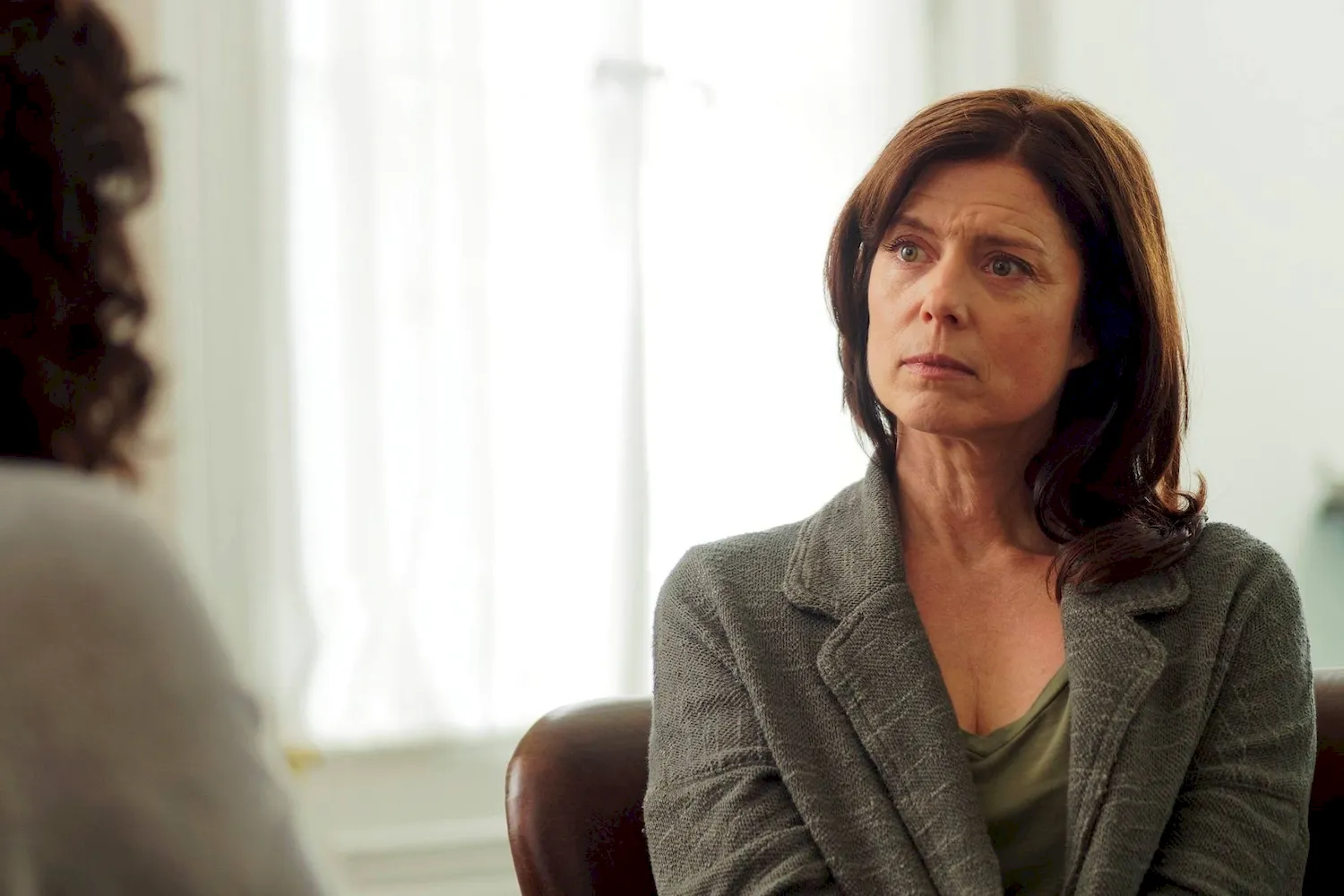 Торри Хиггинсон Torri Higginson. Торри Хиггинсон сейчас. Торри Хиггинсон 2020.