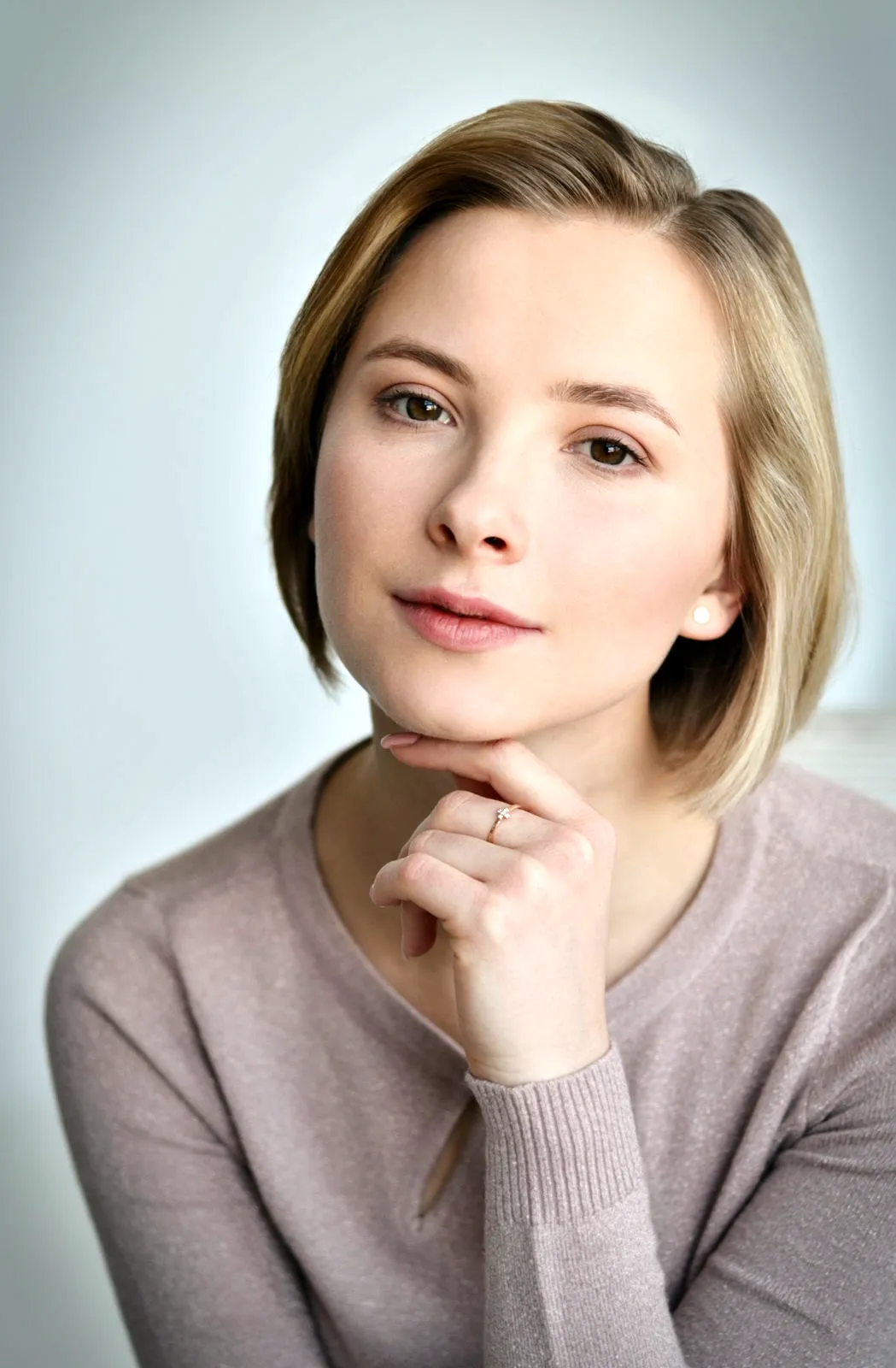 Валерия Гуляева