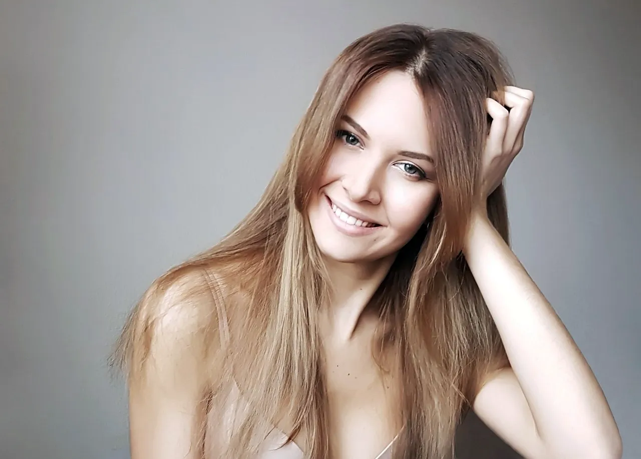 Валерия Панченко