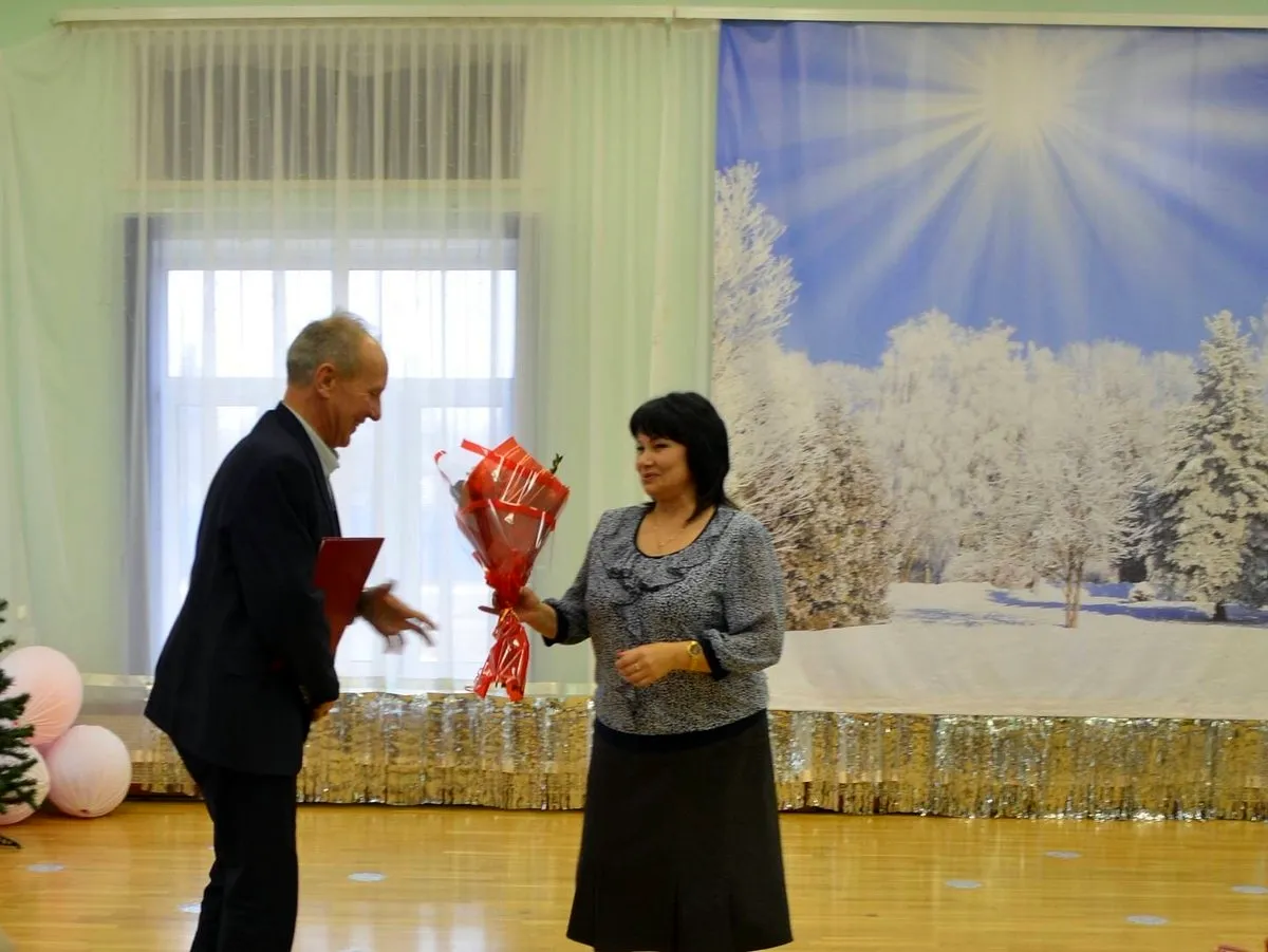 Воронин Геннадий Львович Луховицы