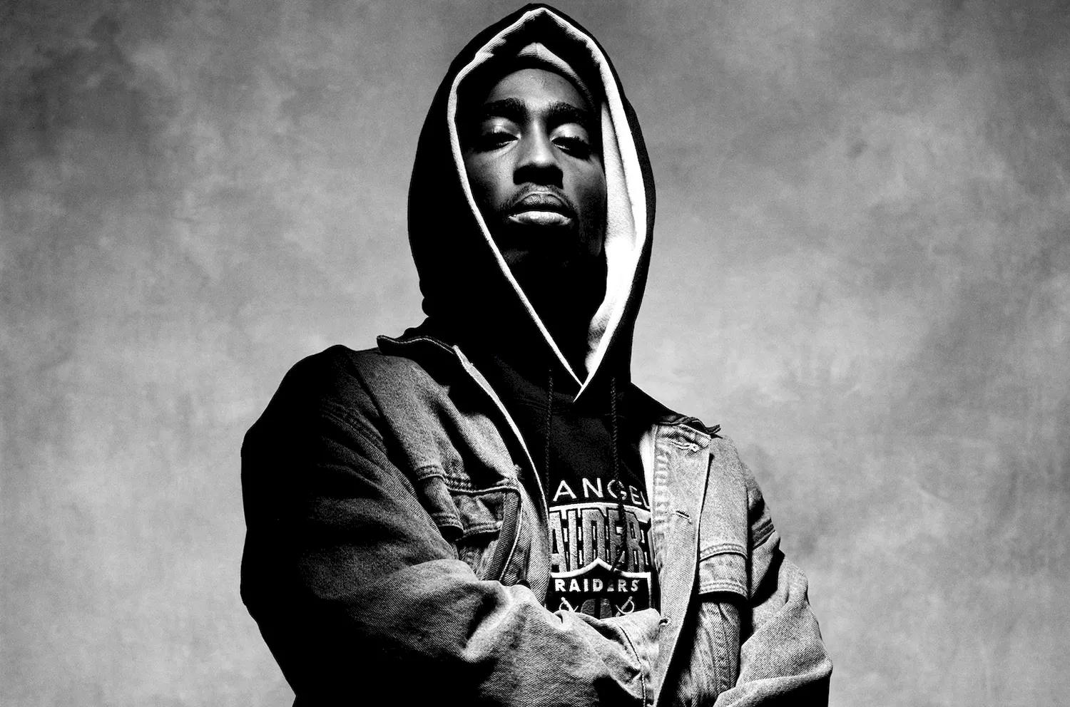 XXXTENTACION - Glock ft. Eminem, 2pac & Snoop Dogg (Music