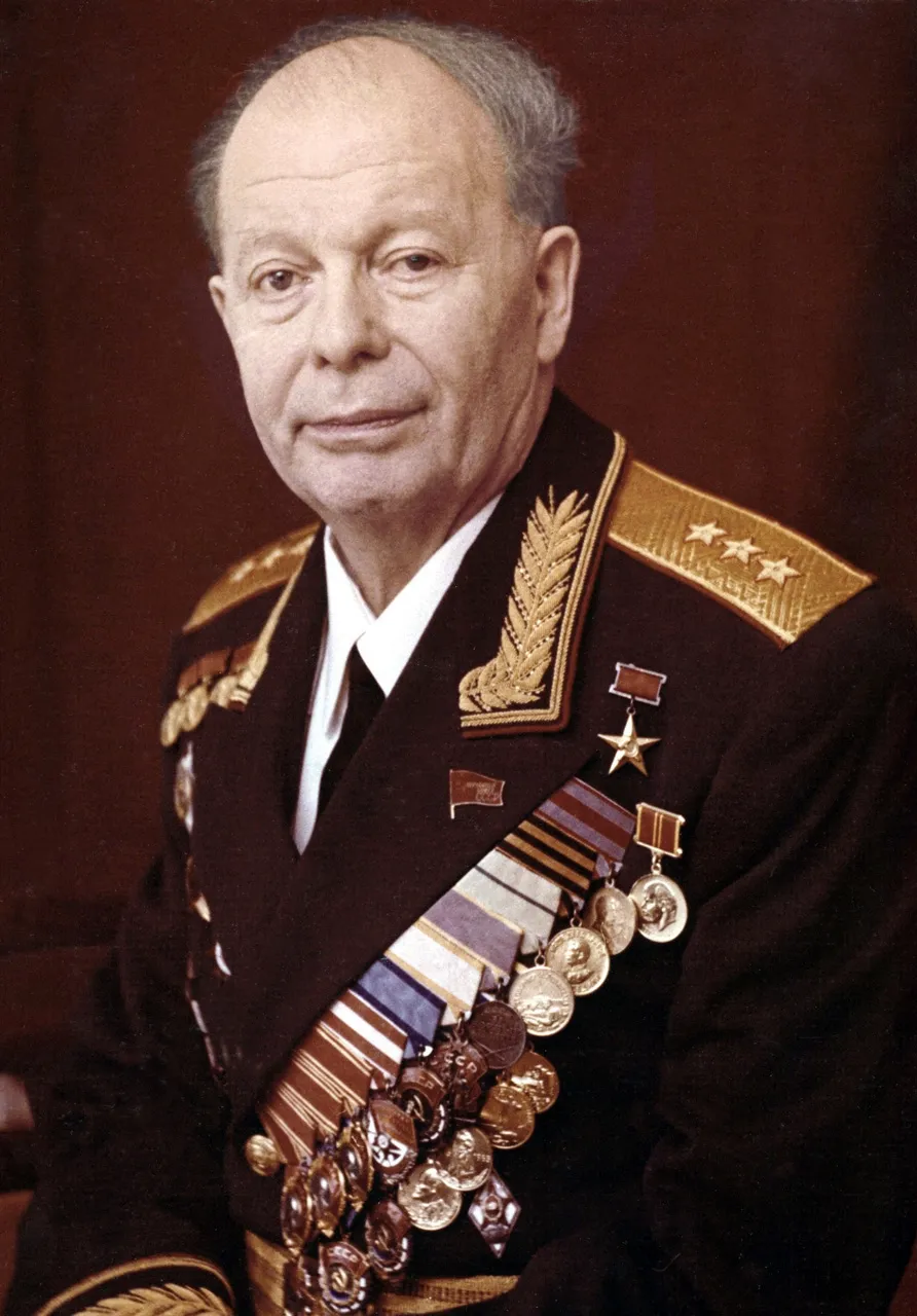 Жозе́ф Я́ковлевич Ко́тин