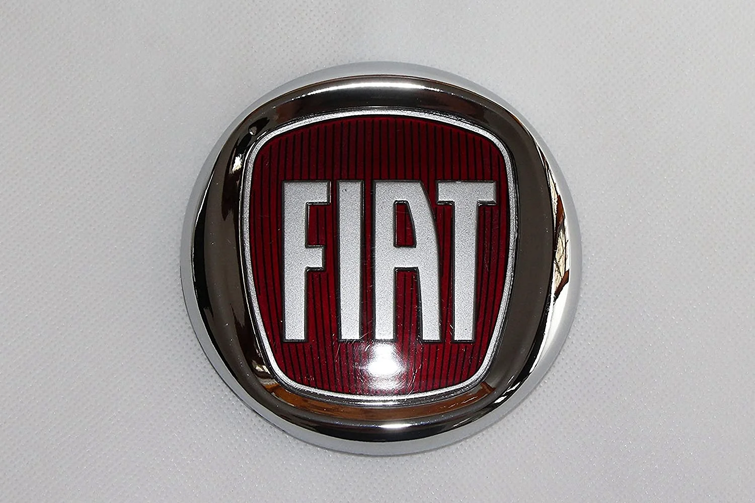 735579354 Fiat Bravo