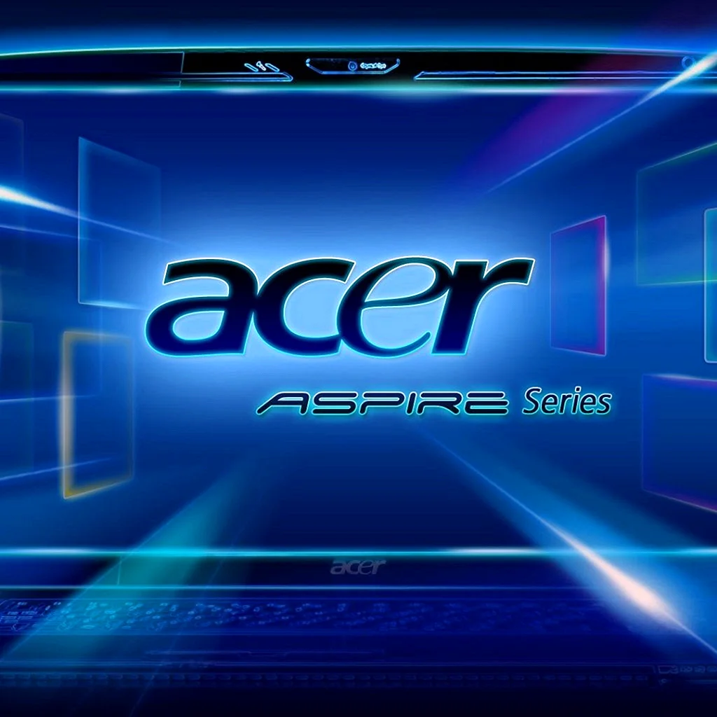Acer 1080p