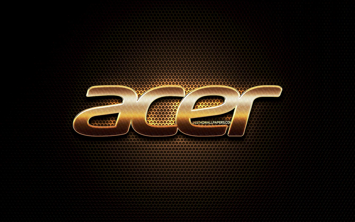 Acer Aspire logo