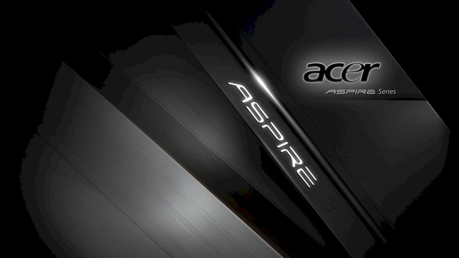 Acer Aspire Wallpaper 1920x1080