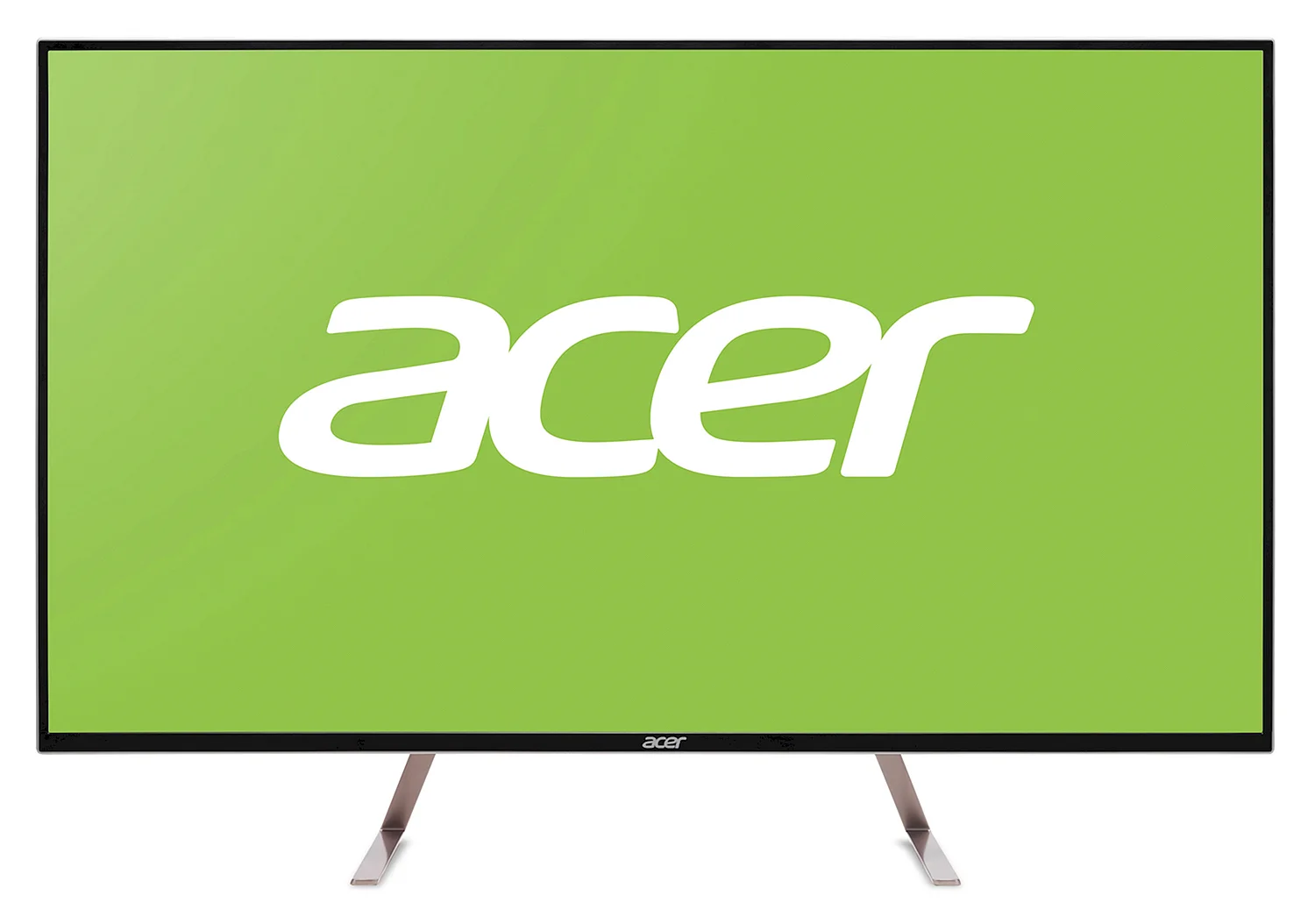 Acer et430k