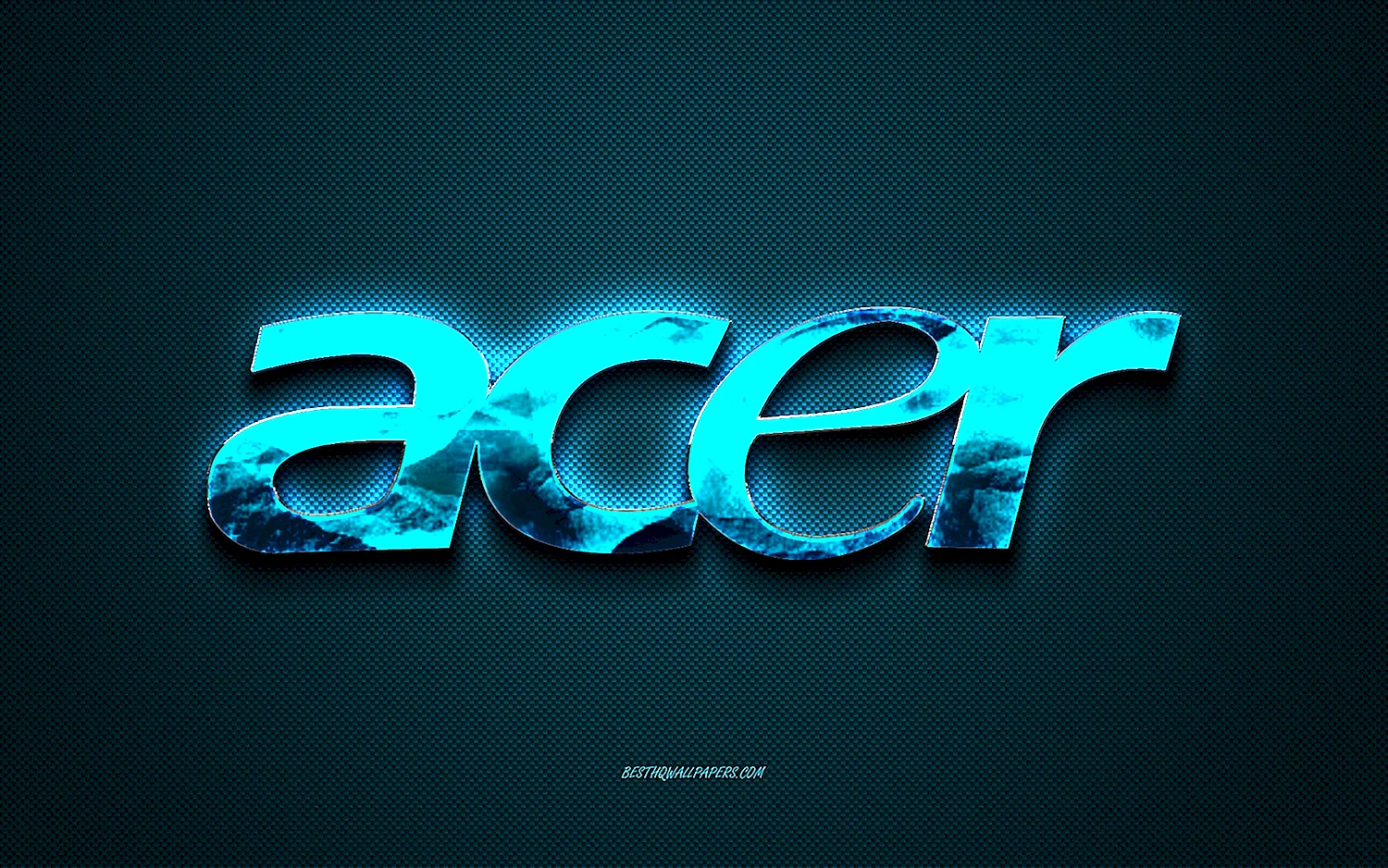 Acer logo 2021