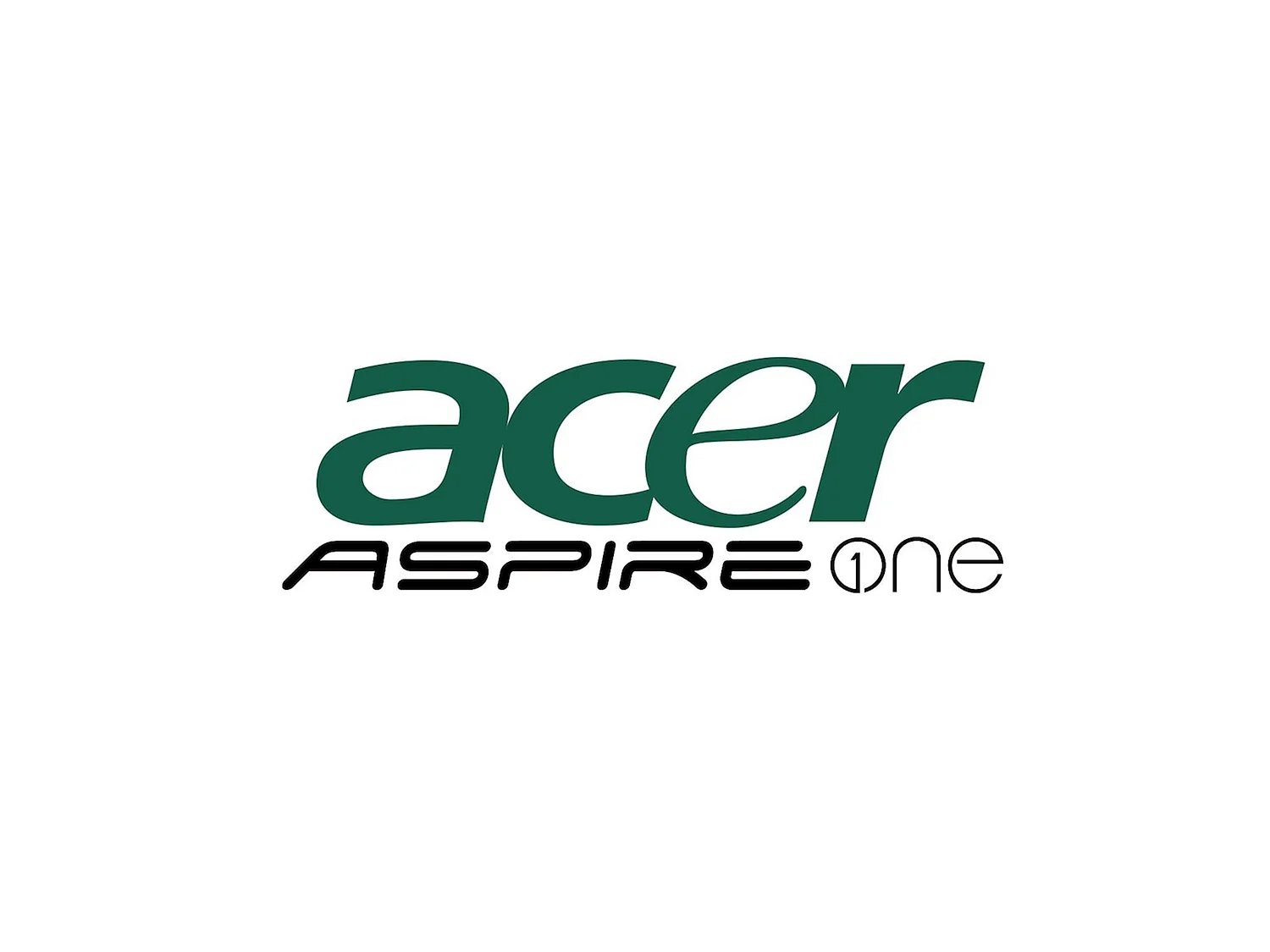 Acer марка