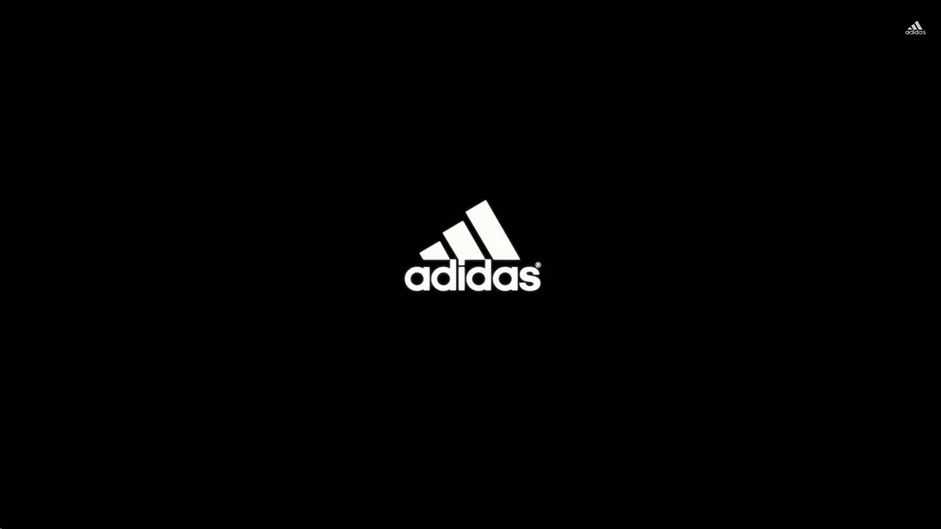 Adidas 20 скидка