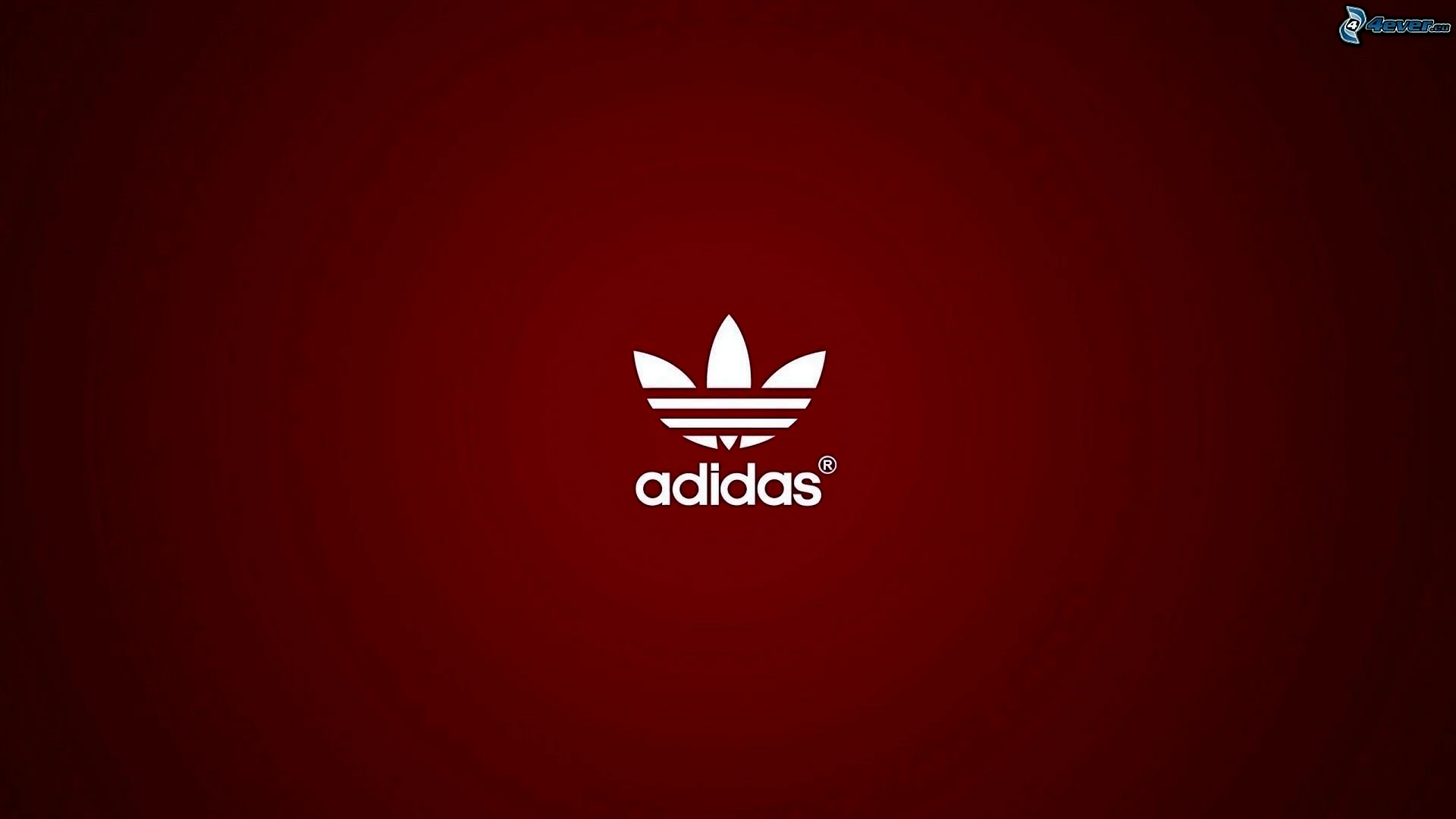 Adidas logo 2021