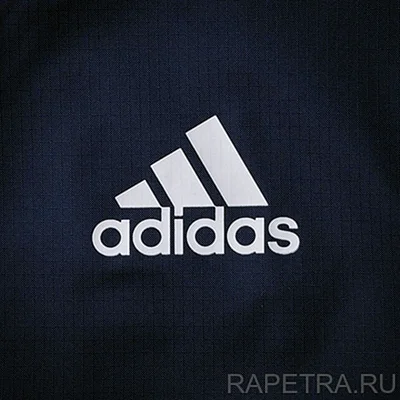 Adidas logo 2021