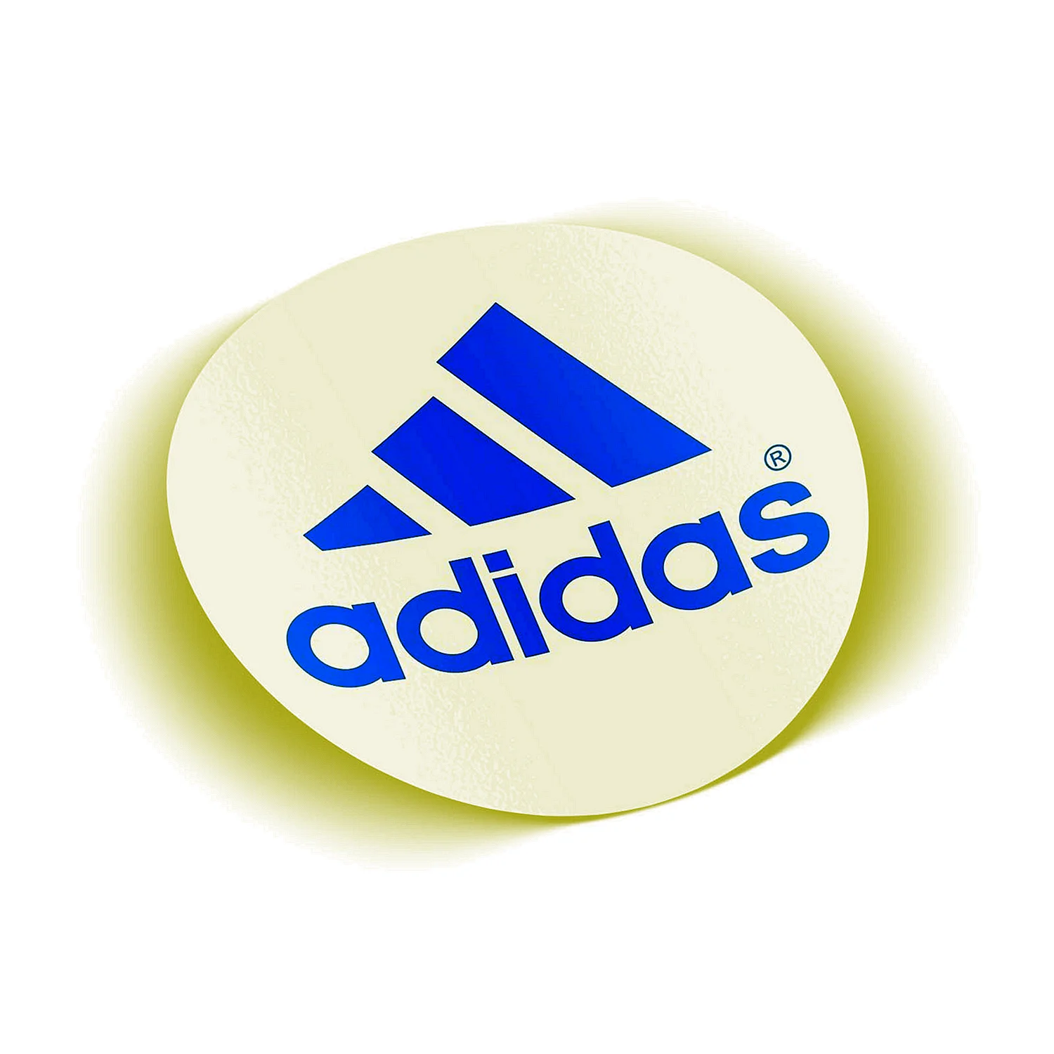 Адидас логотип