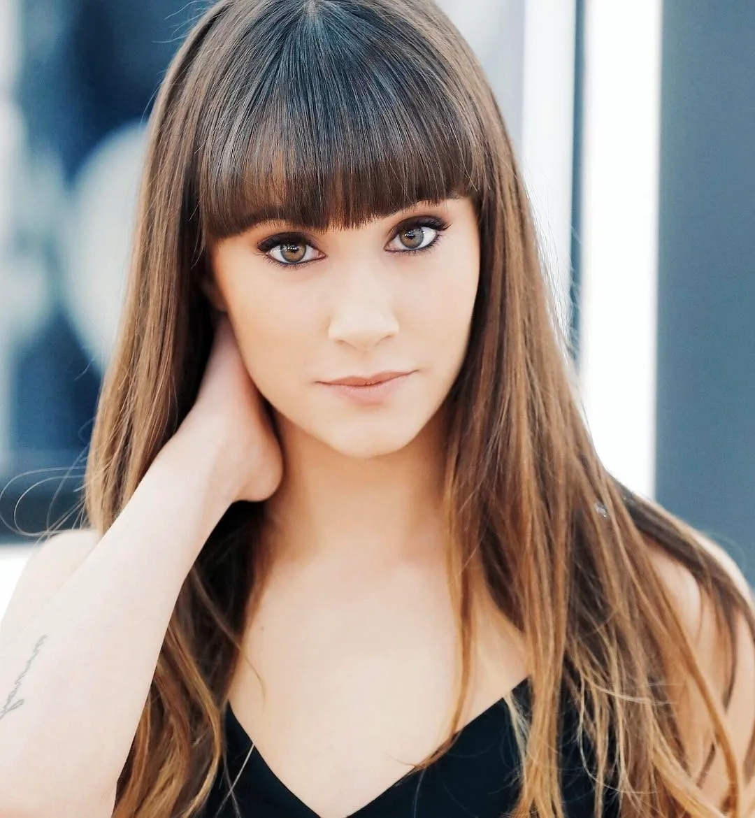 Aitana