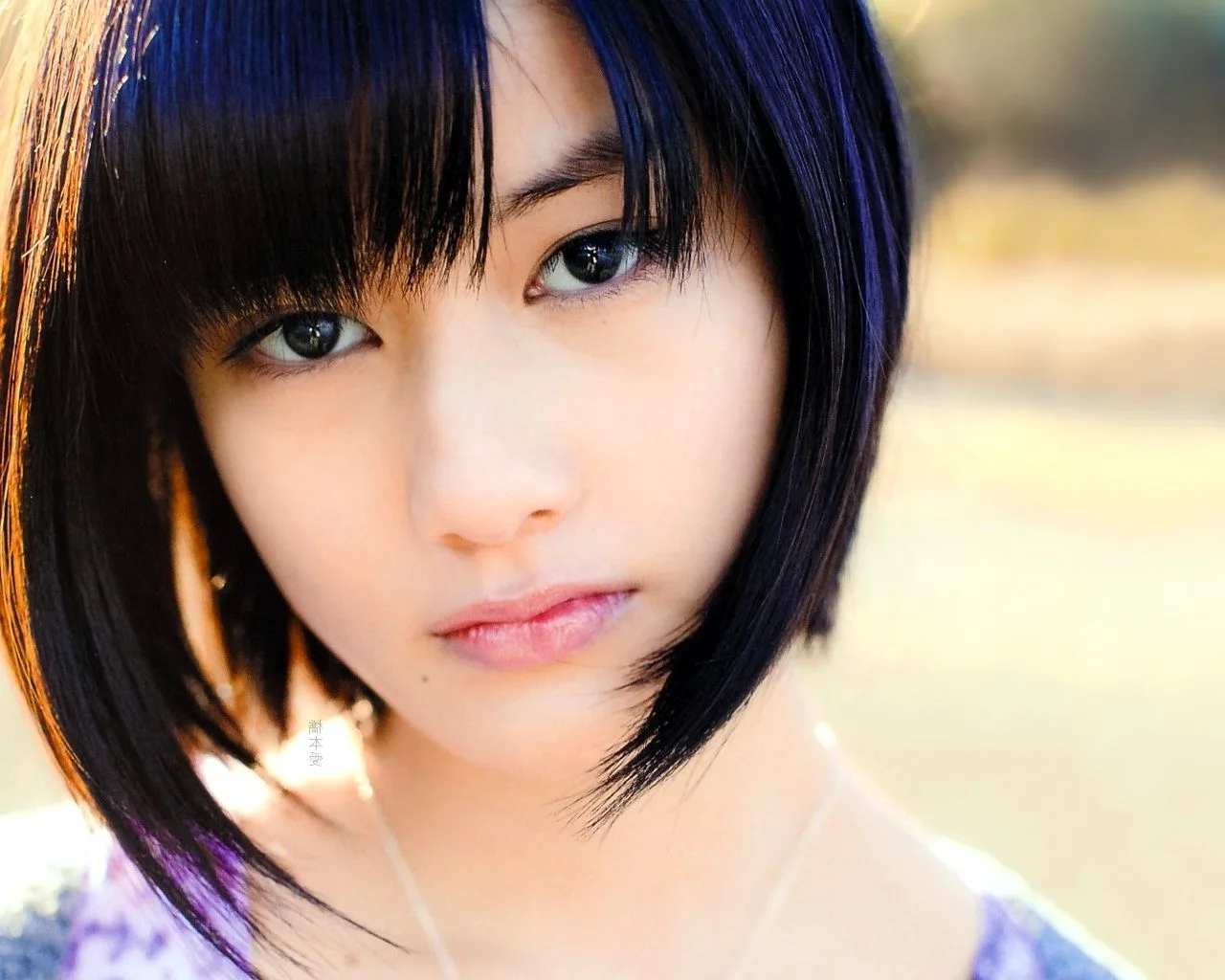 Познакомиться с японкой. Нацуко Хасимото. Юкина Хасимото. АИ Хасимото аватар. Японка с голубыми глазами.