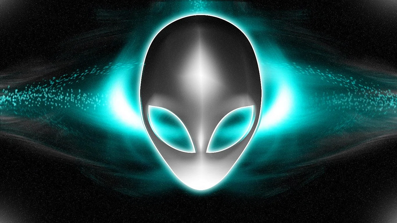 Alienware 2011