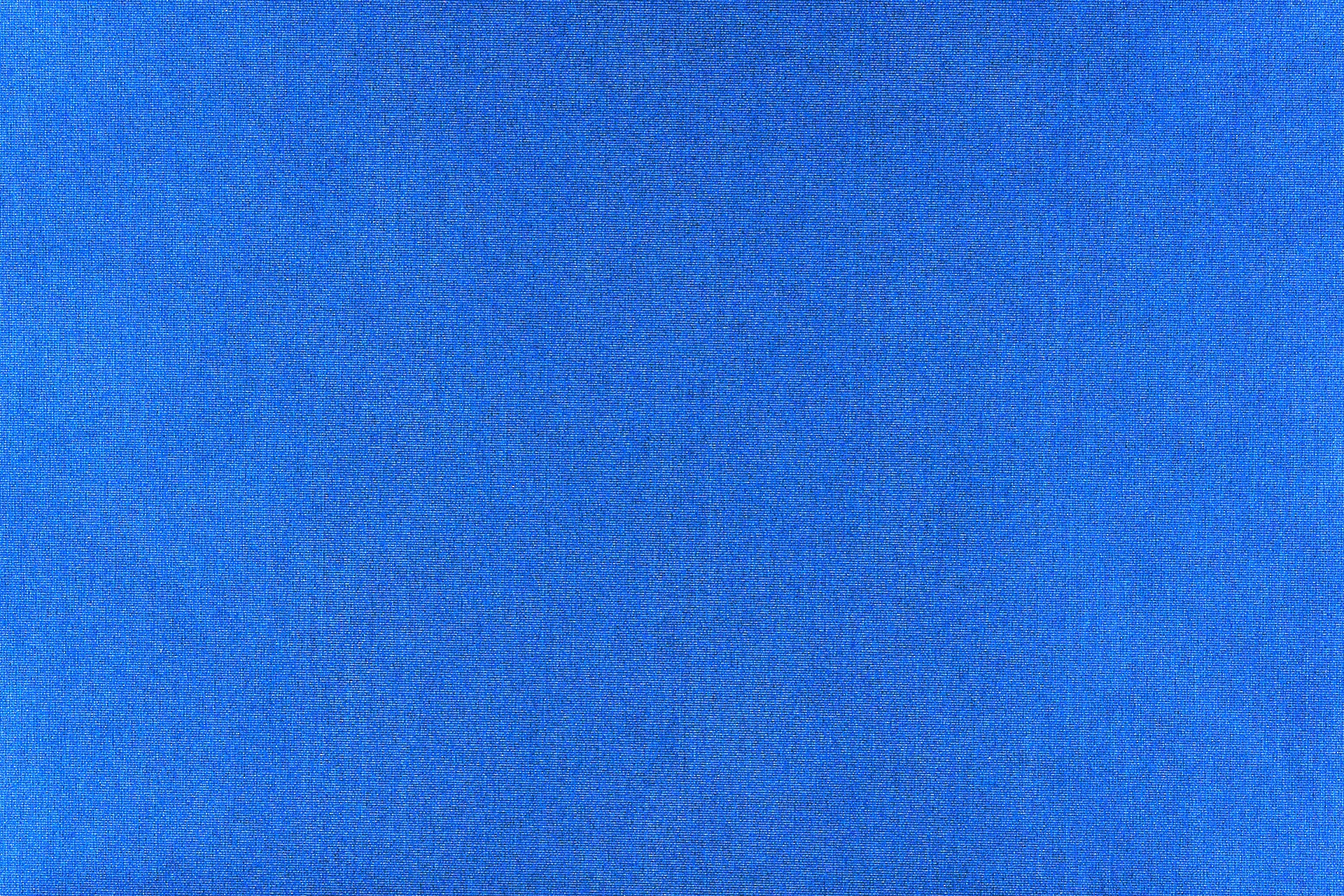 Амба синий матовый 60x60