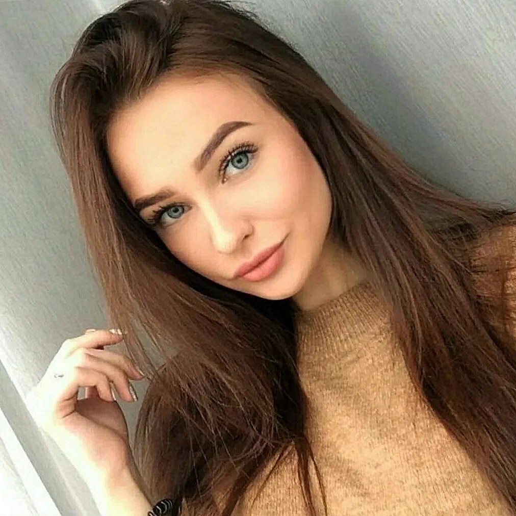 Анастасия Ангелова