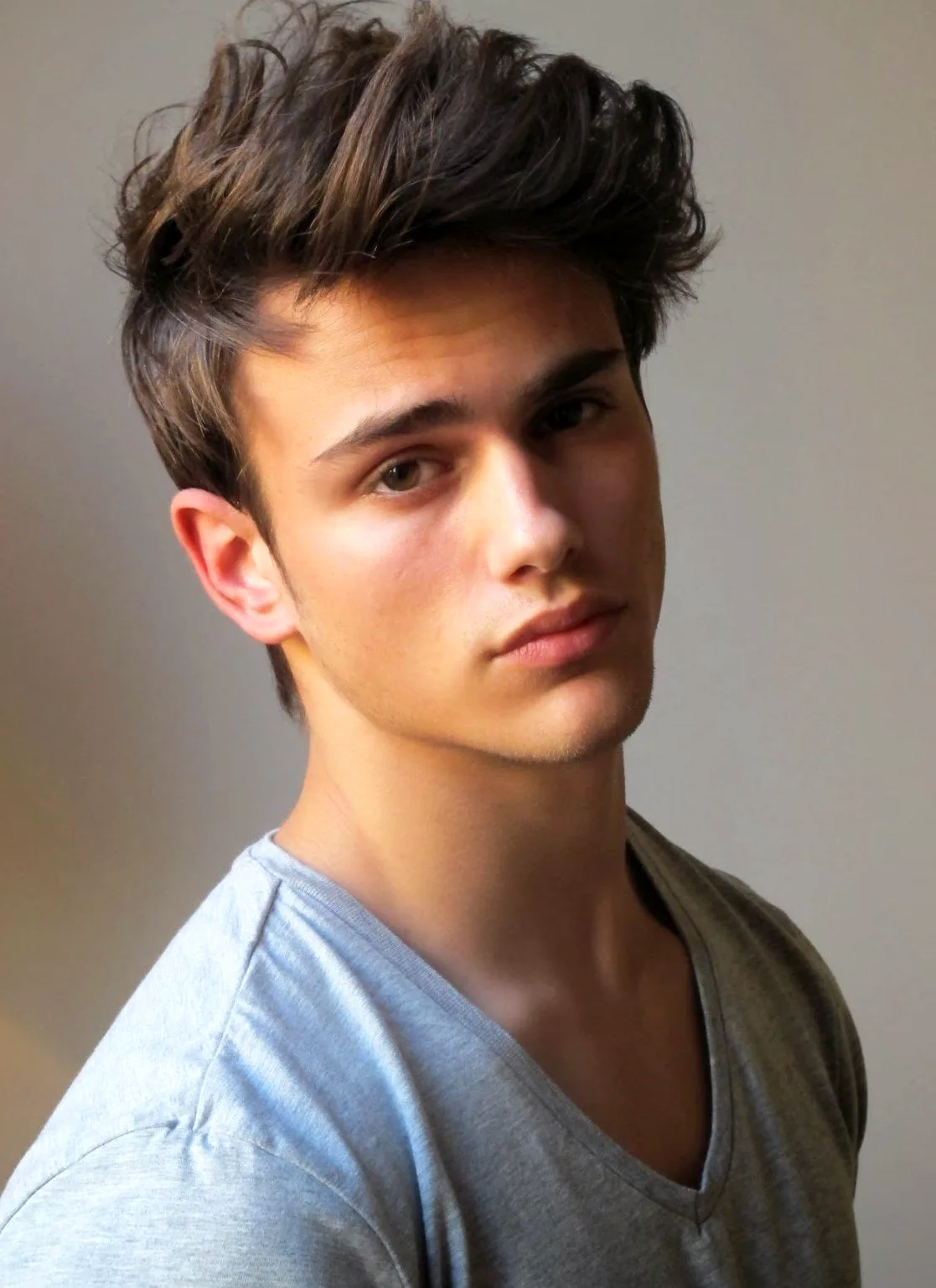 Андрей Чучев
