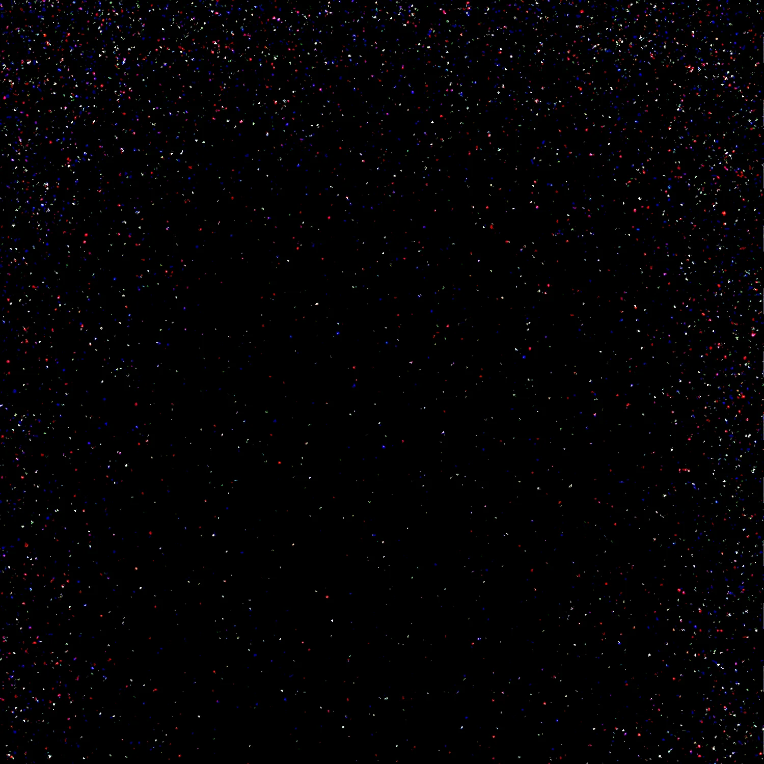 Андромеда черная столешница кедр