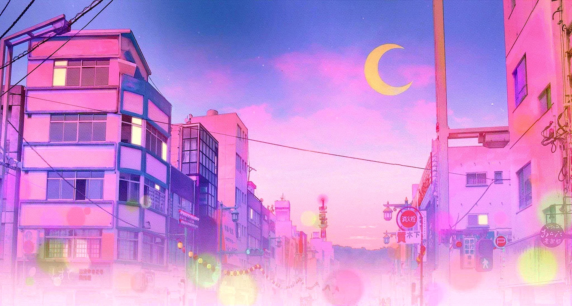 Tokyo steam backgrounds фото 60