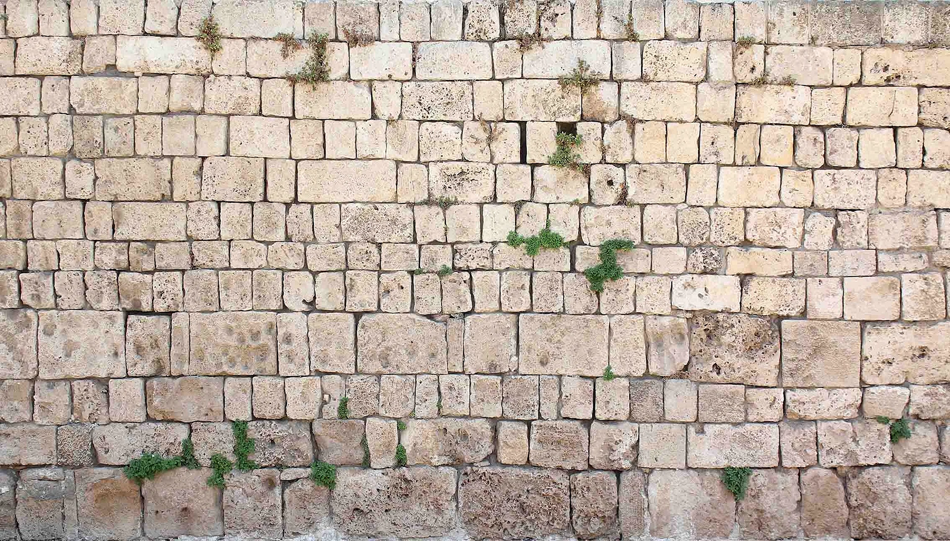 Античная стена текстура