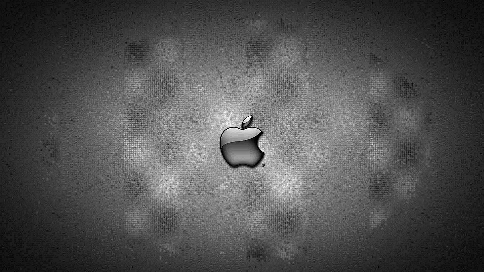 Apple 1920 1080
