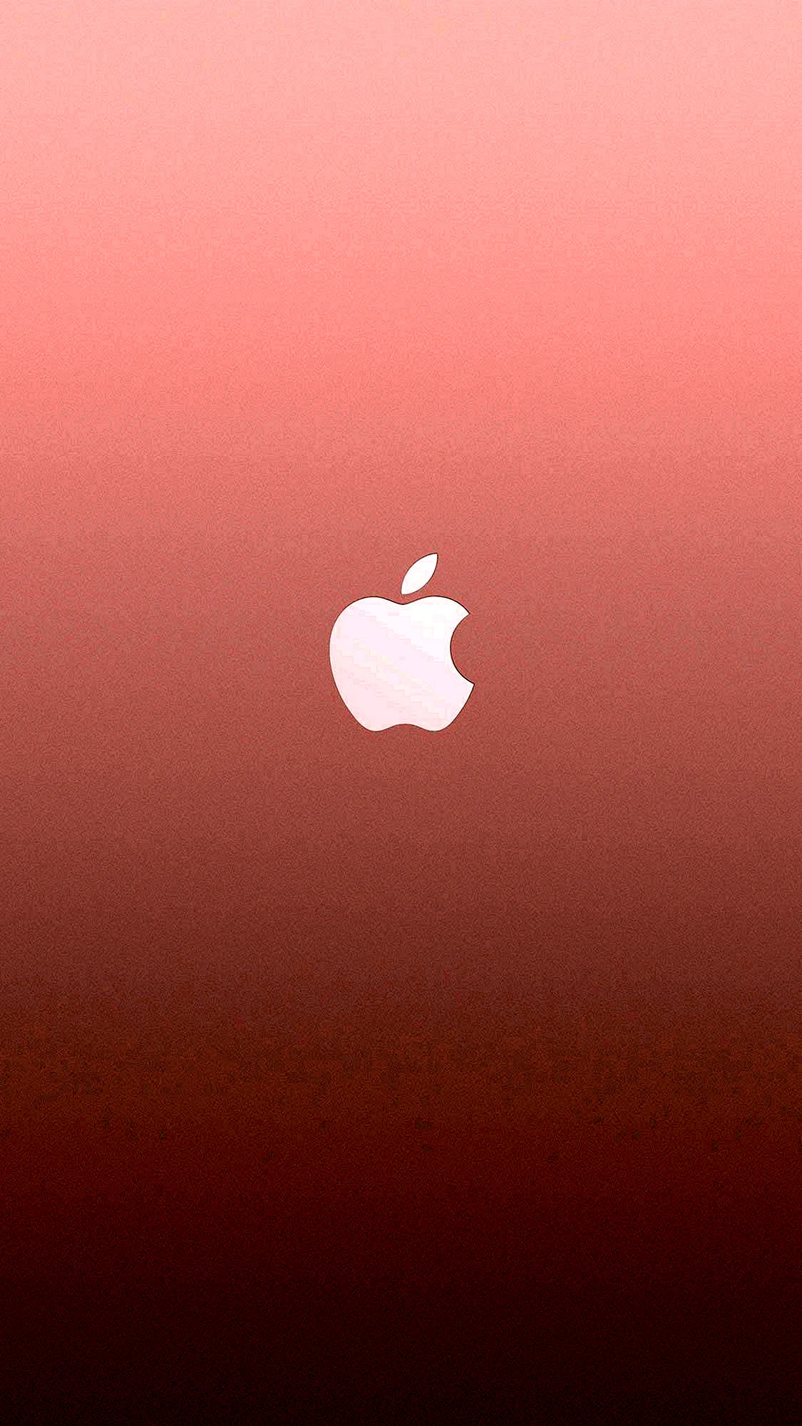 Apple iphone 8 Rose Gold