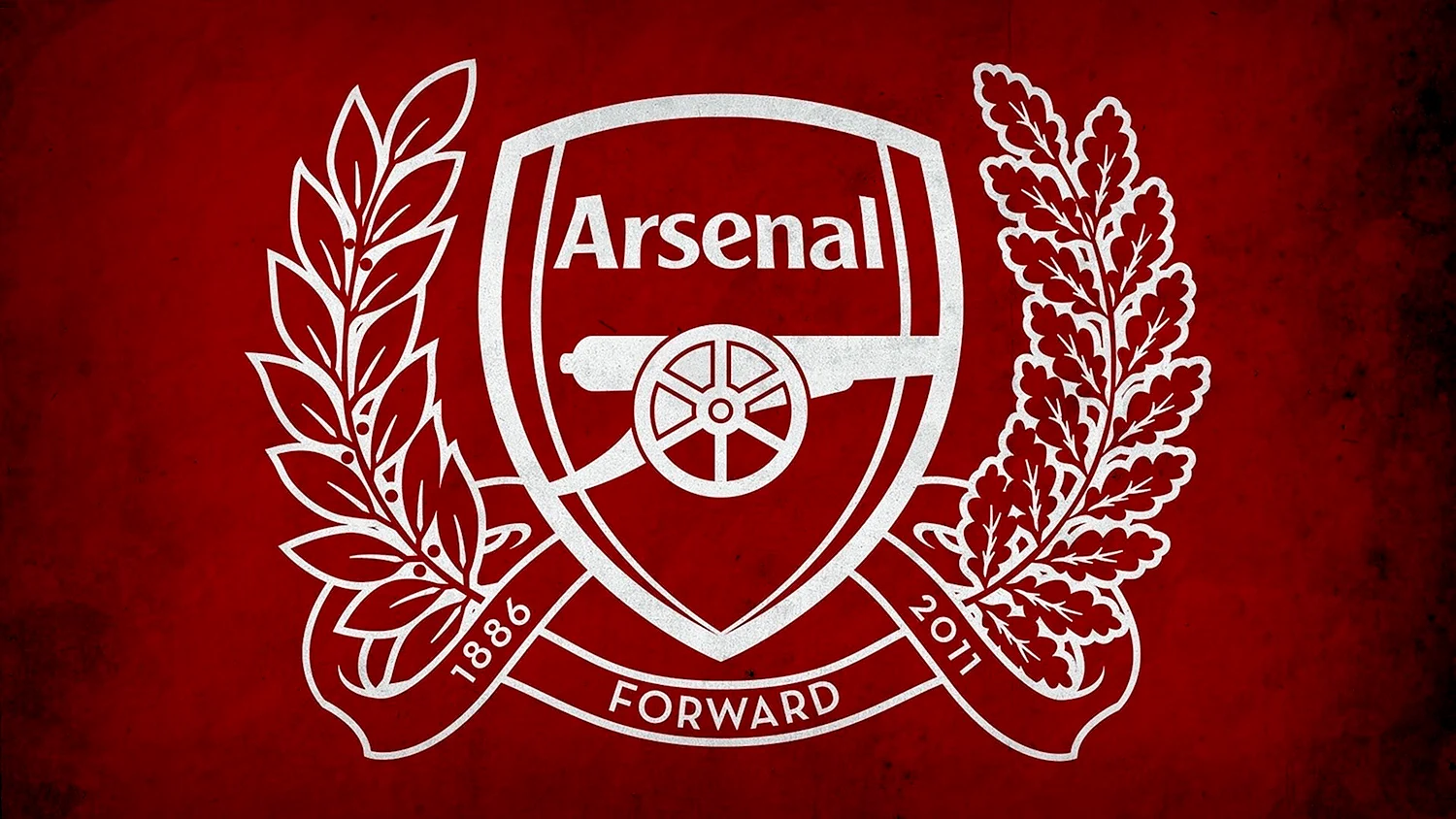 Арсенал футбольный клуб Лондон эмблема
