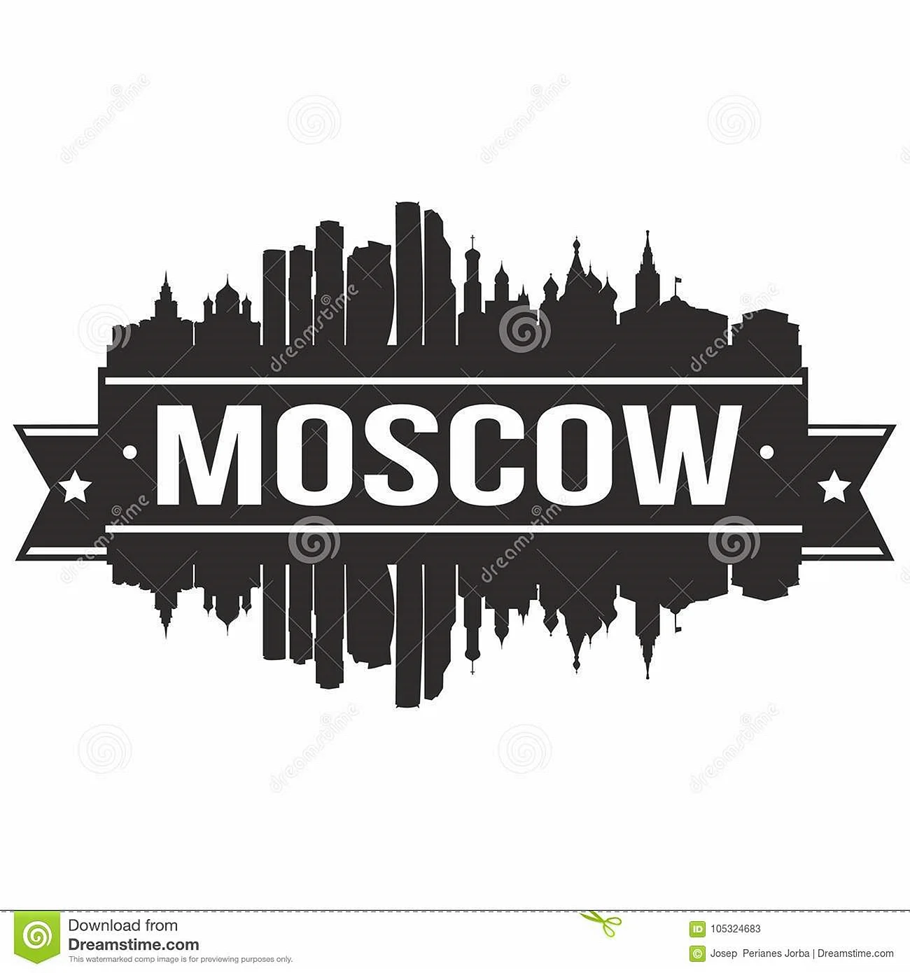 Арт Москва логотип