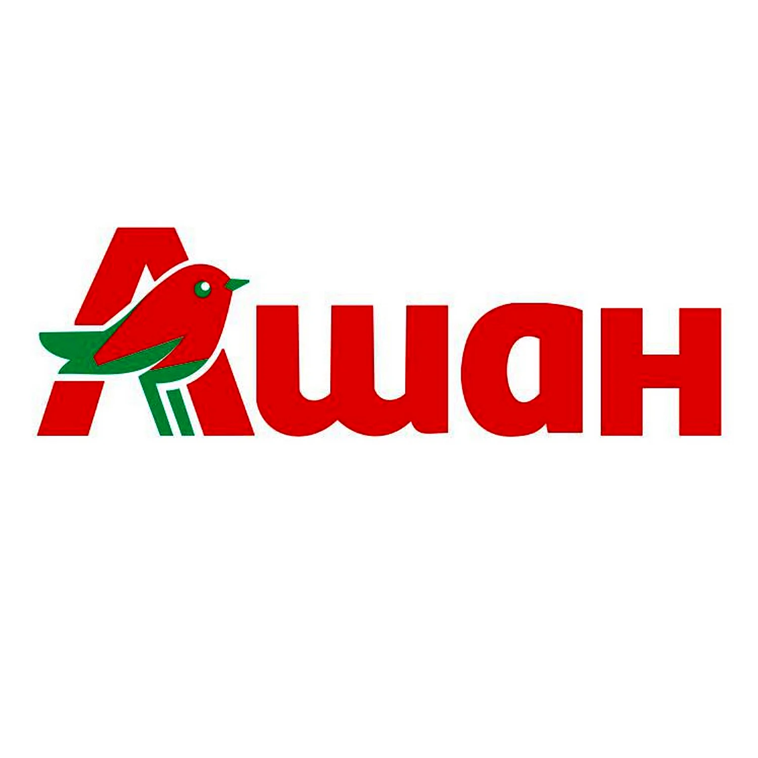 Ашкана логотип