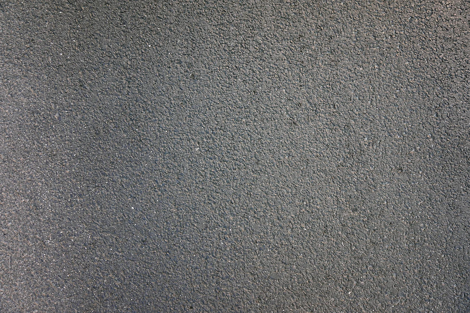 Asphalt texture бесшовная