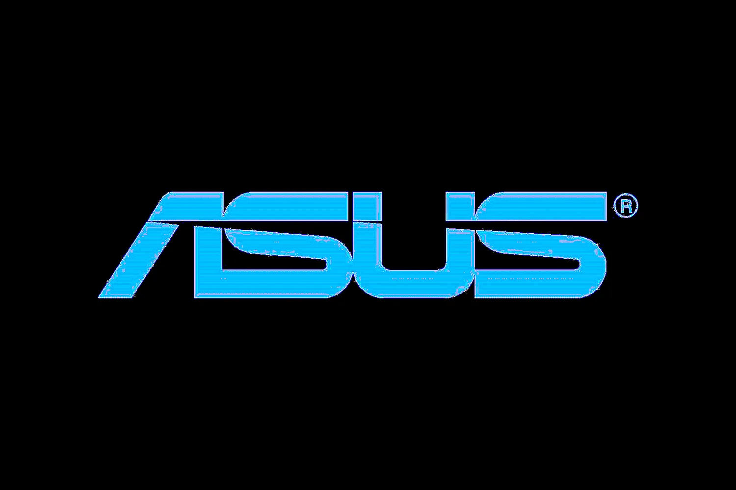 ASUS логотип. Электроника ASUS логотипы. ASUS logo History. Асус н56. Asus pet