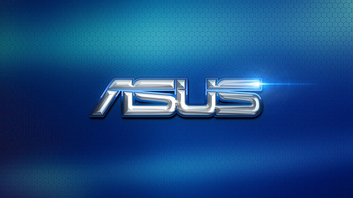 ASUS logo 1920x1080