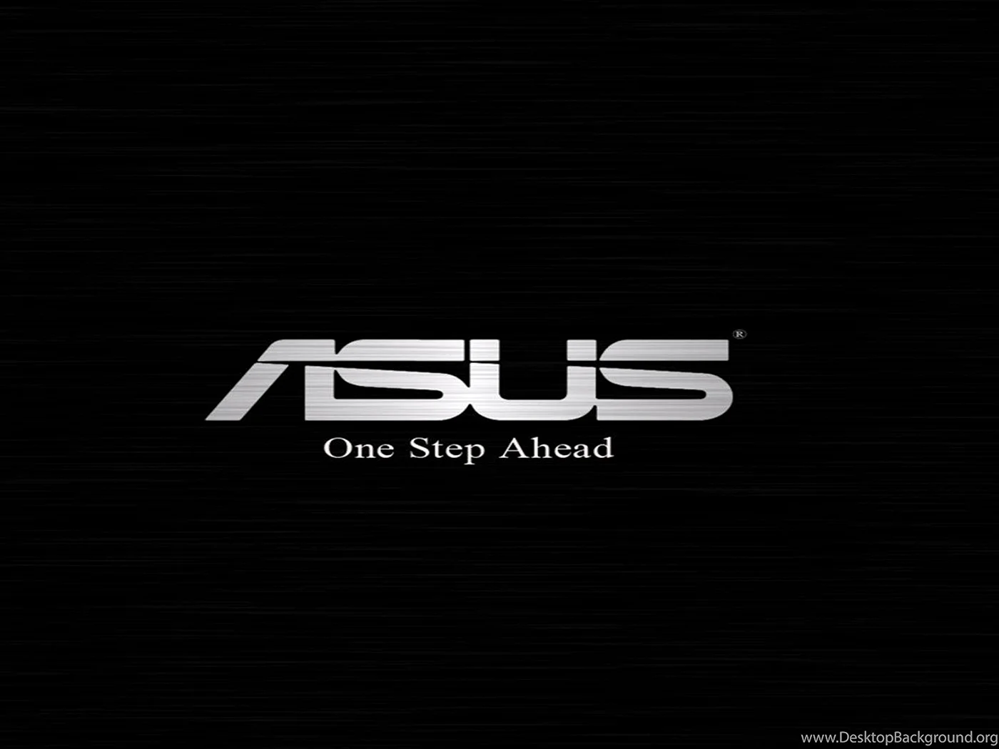ASUS logo bmp
