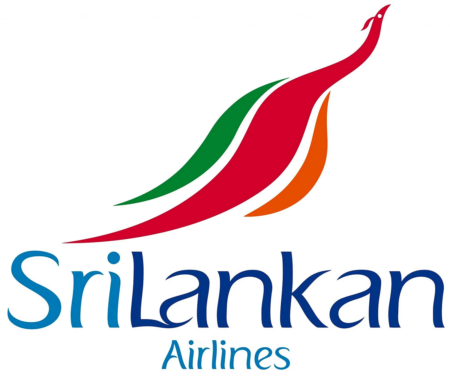 Авиакомпания srilankan