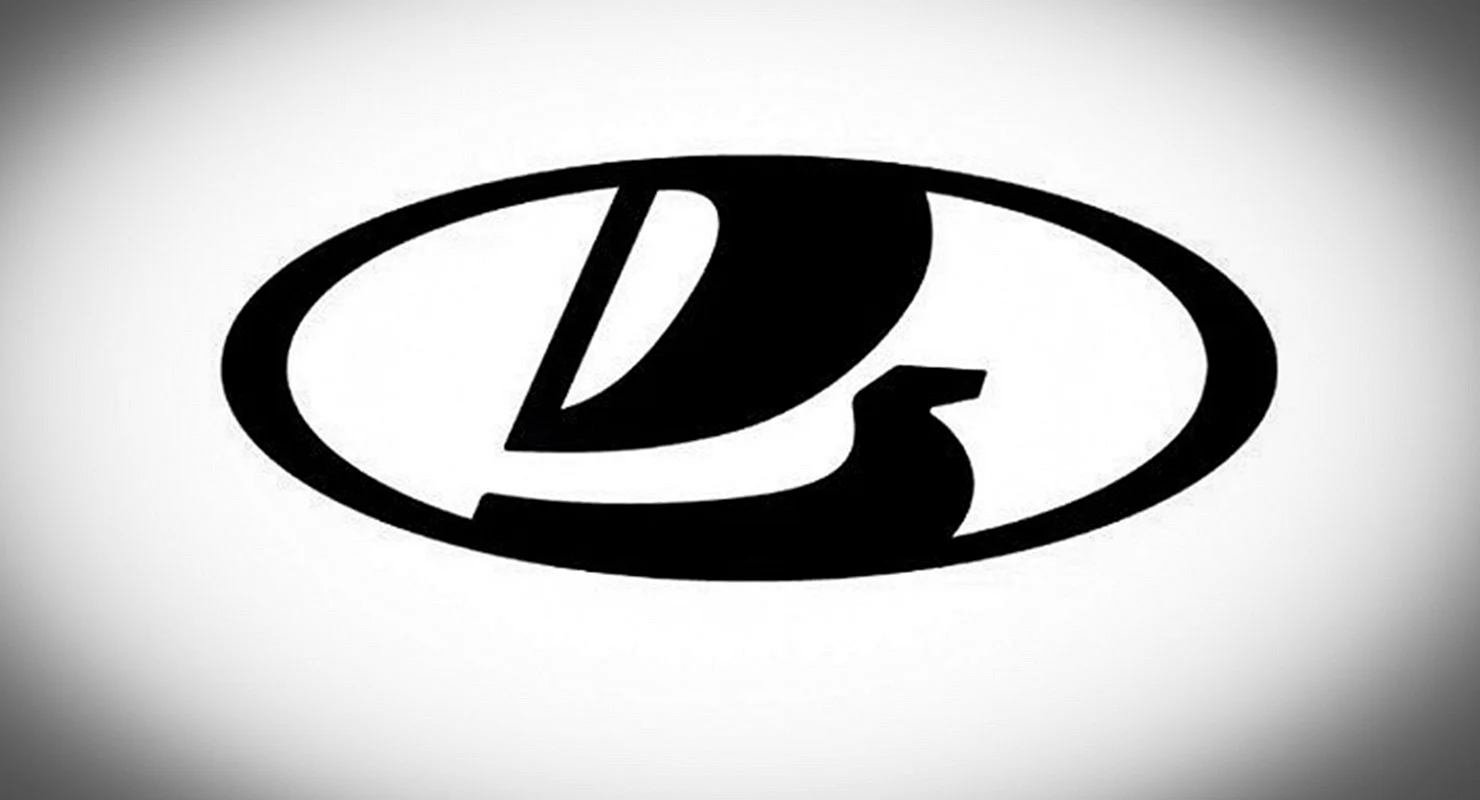 АВТОВАЗ лого