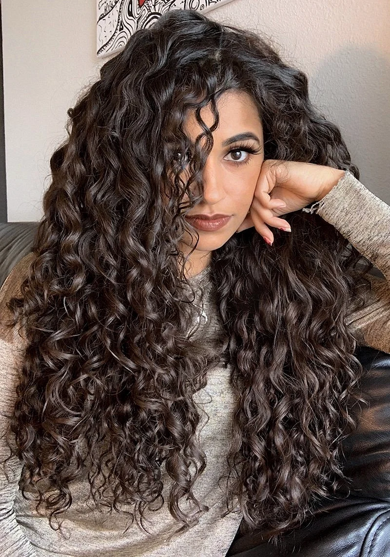 Ayesha Malik