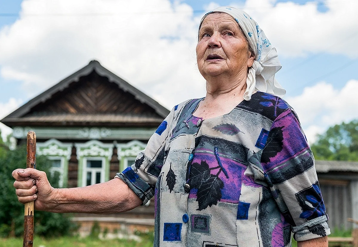 Частное фото зрелых женщин №5 – 80 фотографий | ВКонтакте