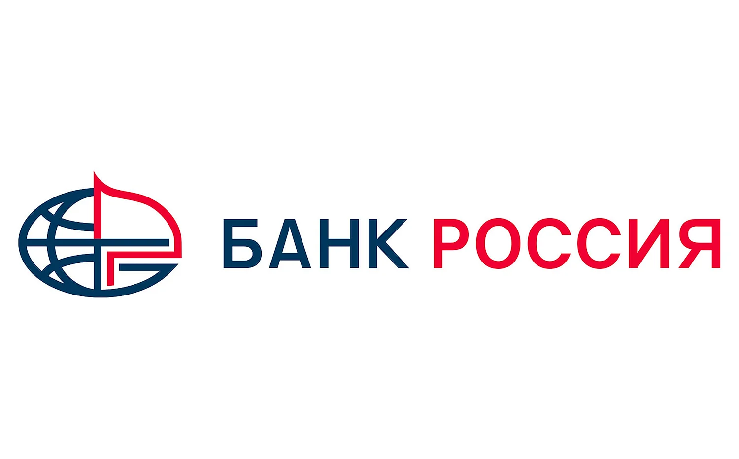 Банк Россия аб логотип