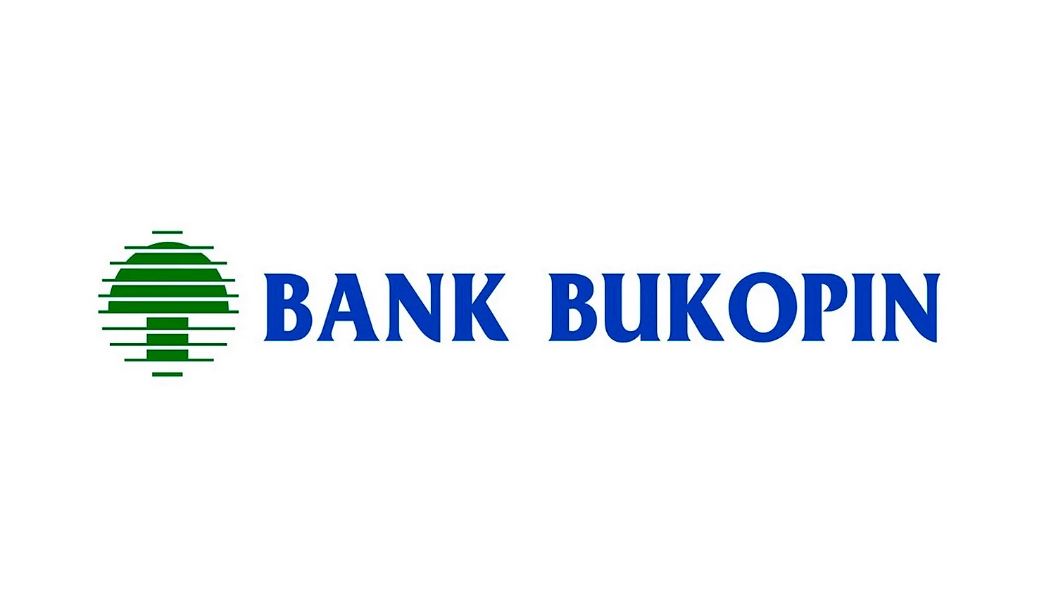 Банки логотипы
