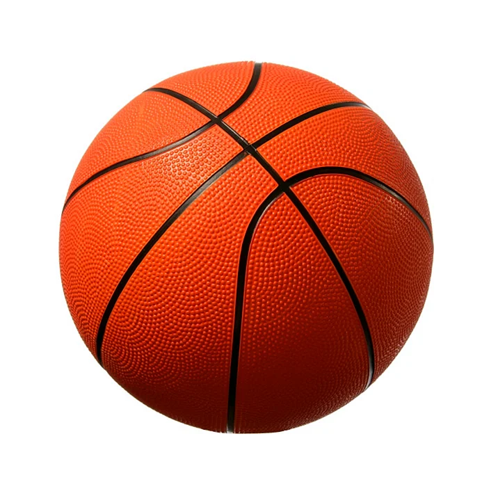 Баскетбольный мяч wtp000224