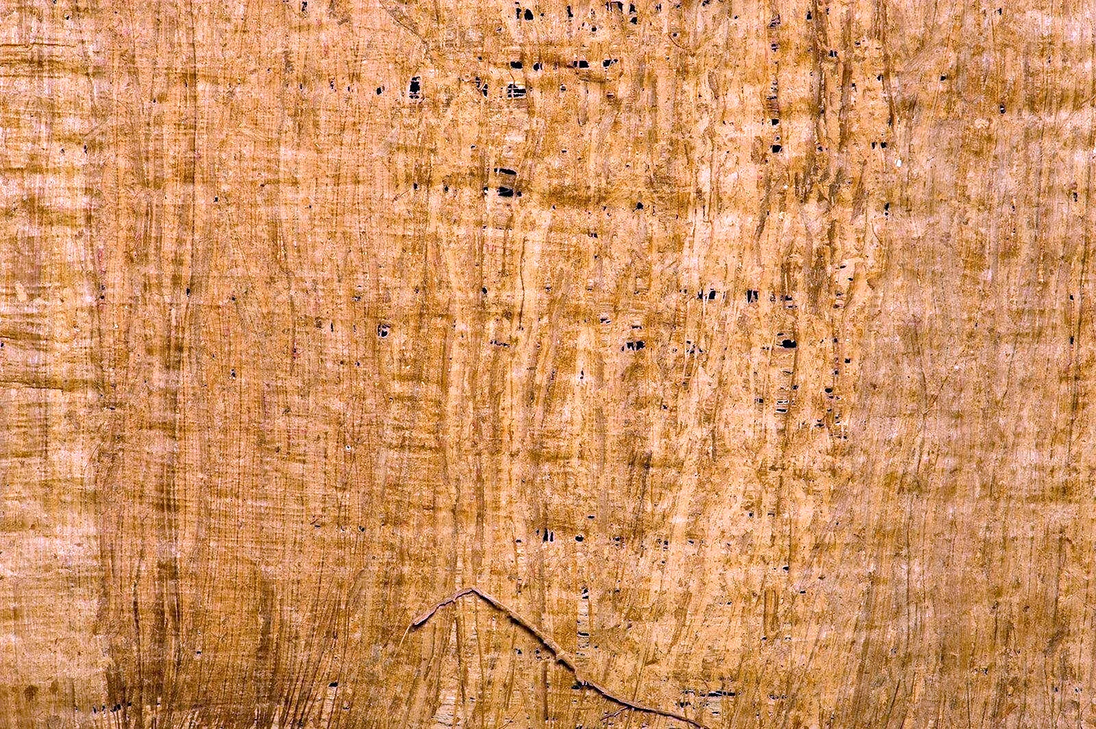 Базельский Папирус