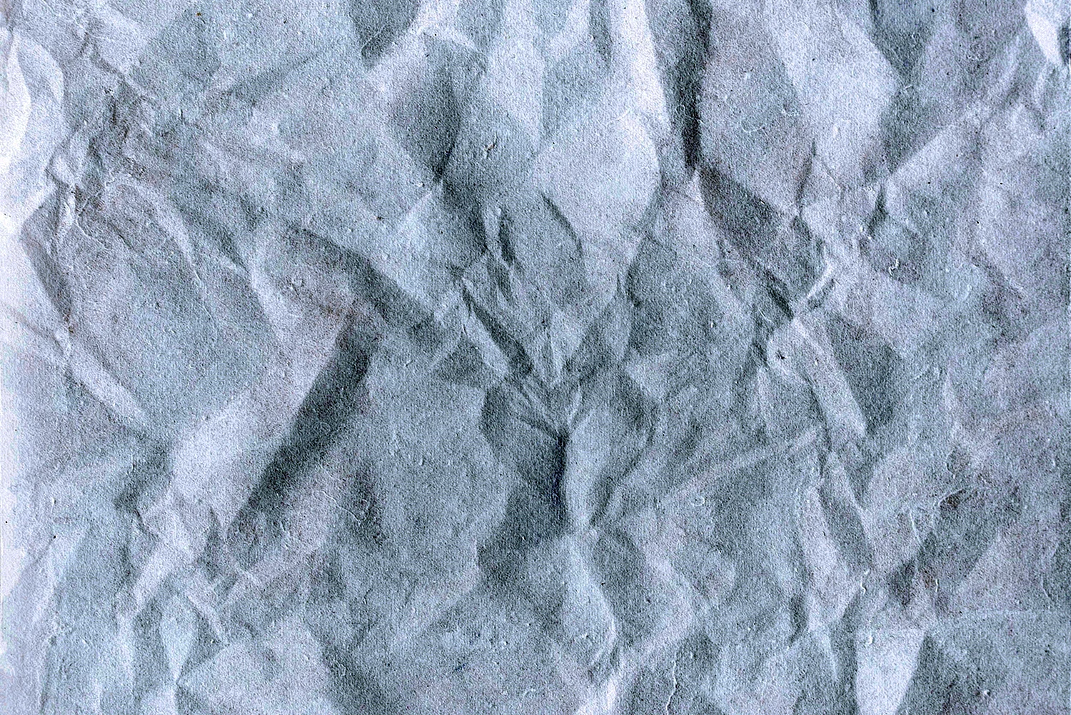 Белая бумага текстура
