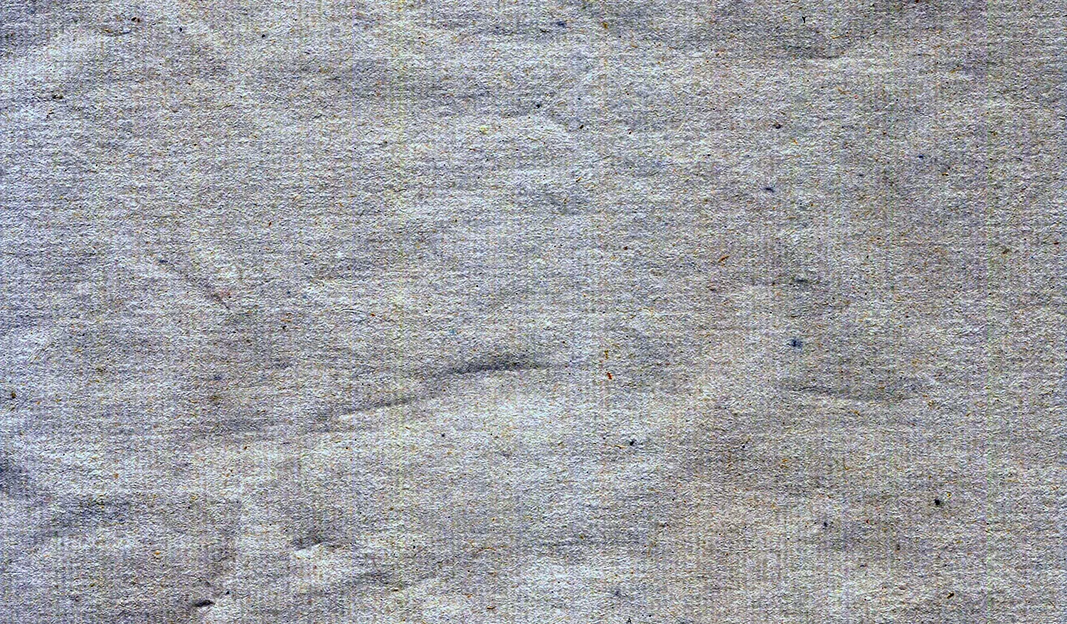 Белая крафт бумага текстура